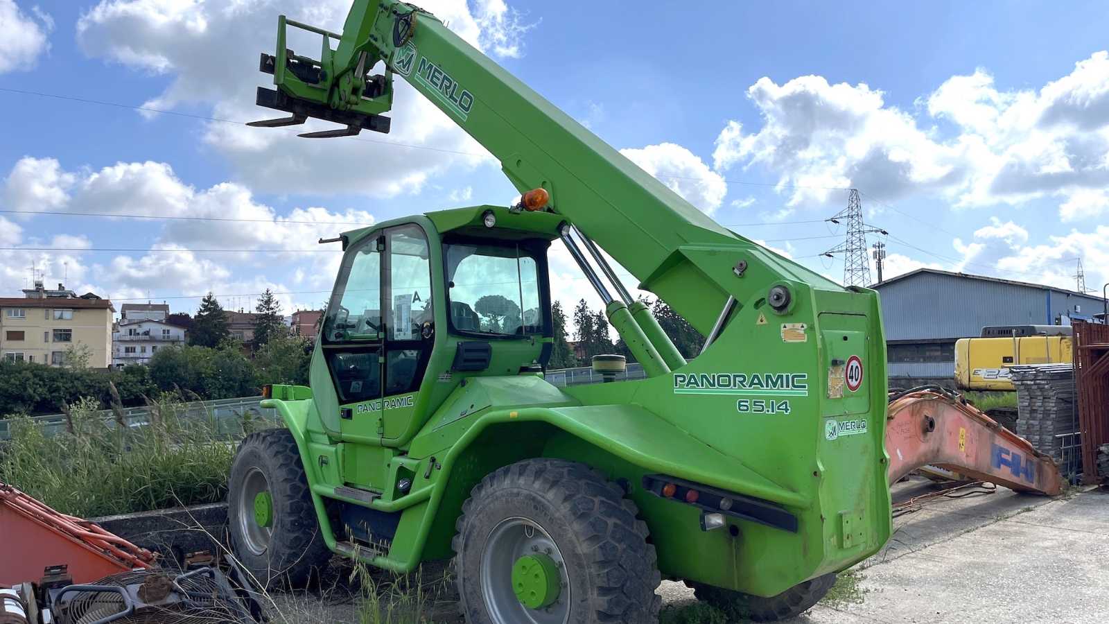 OmecoHub - Immagine 4